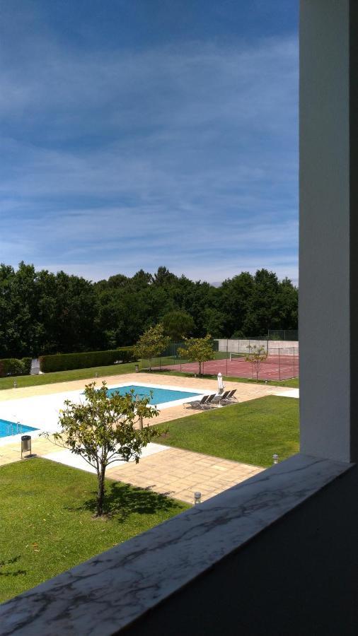 Twin Room with Parking View,1516395727:JPEG